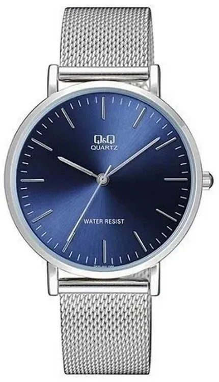 QQ QA20-202 Męskie - zdjęcie 1