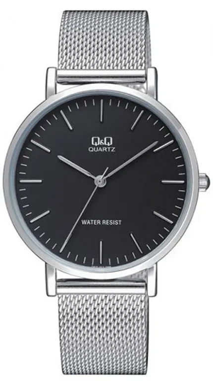 QQ QA20-212 Męskie - zdjęcie 1