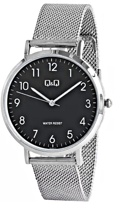 QQ QA20-215