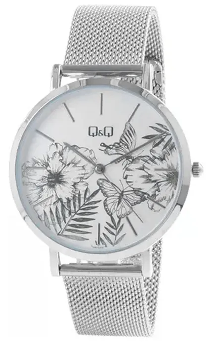 QQ QA20-231 Damskie - zdjęcie 1