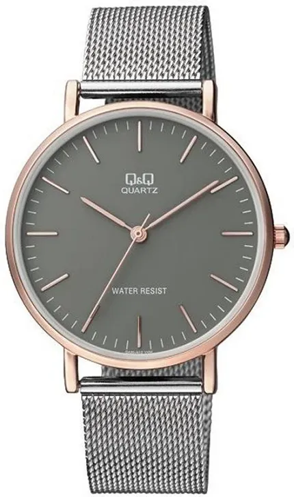 QQ QA20-412 Męskie - zdjęcie 1