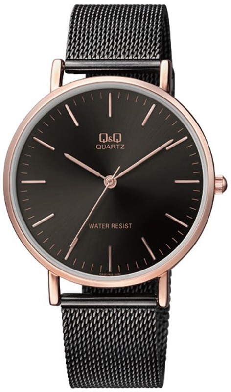 QQ QA20-422 Męskie