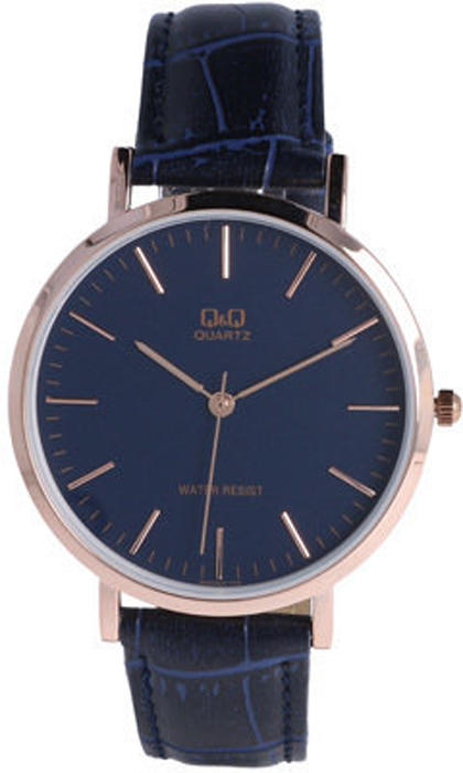 QQ QA20-800