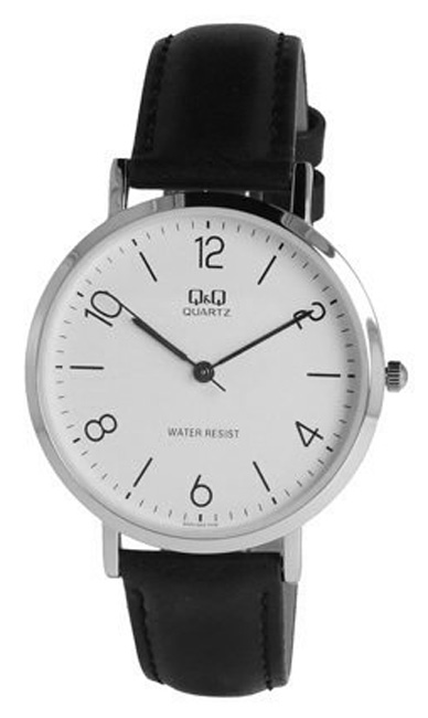 QQ QA20-803