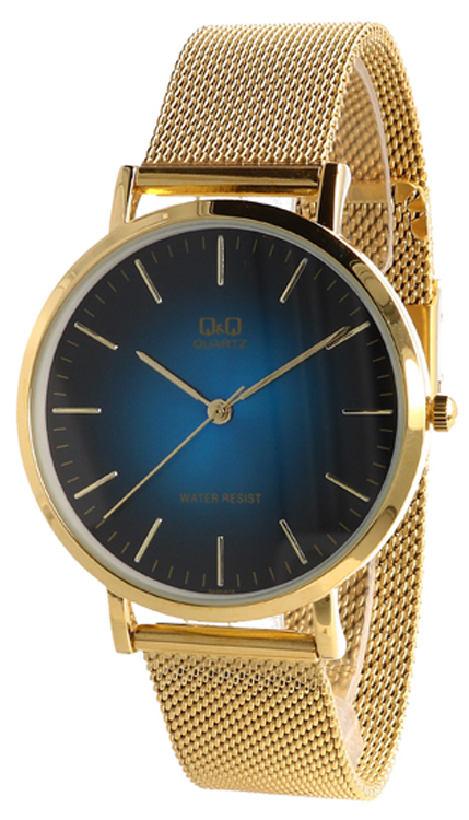 QQ QA20-819