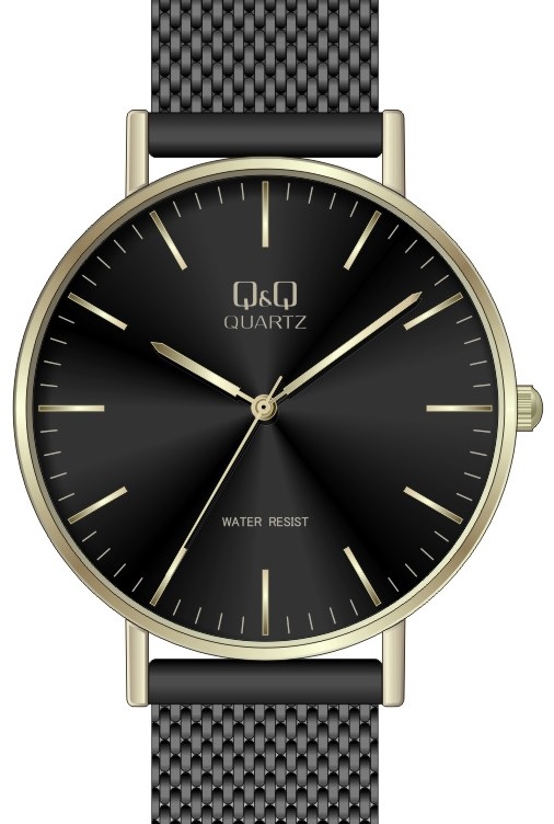 QQ QA20-825