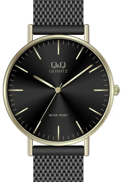 QQ QA20-825 Męskie - zdjęcie 1