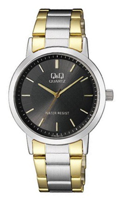 QQ QA38-402