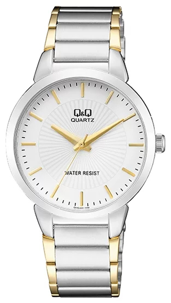 QQ QA42-401