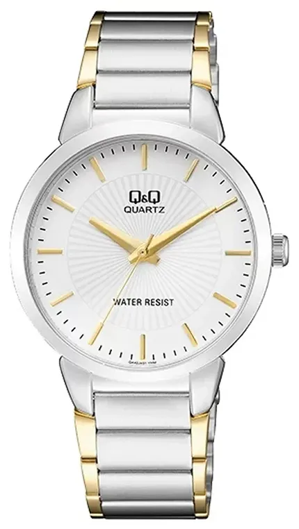 QQ QA42-401 Męskie - zdjęcie 1