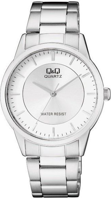 QQ QA44-201