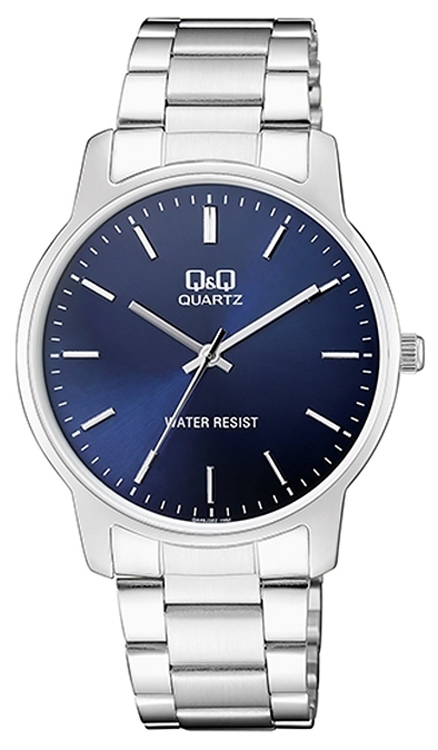QQ QA46-202