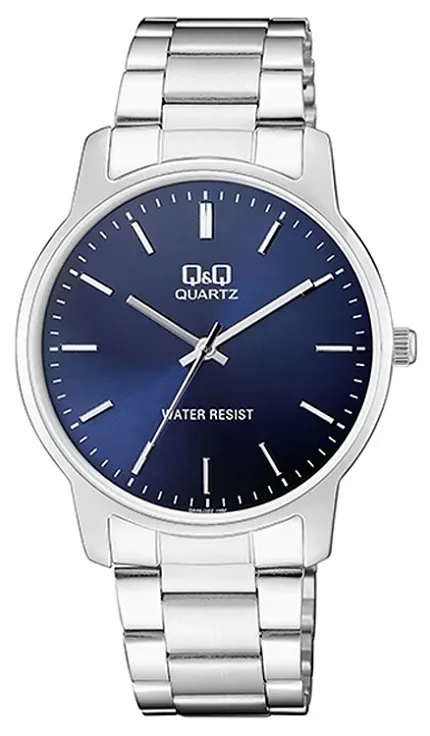 QQ QA46-202 Męskie - zdjęcie 1