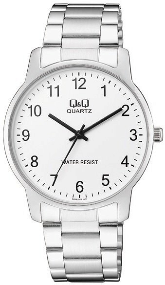 QQ QA46-204