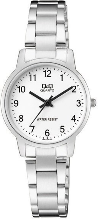 QQ QA47-204
