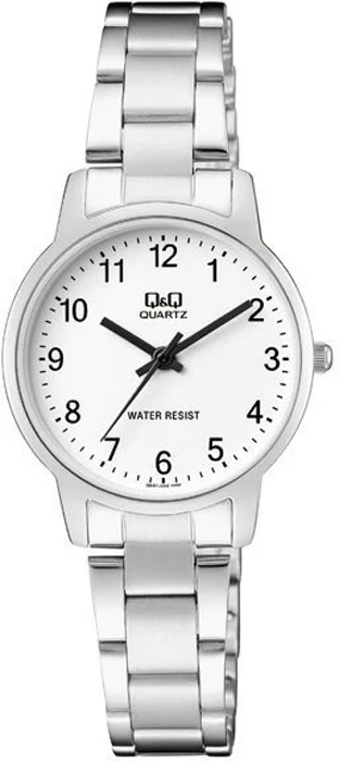 QQ QA47-204 Damskie - zdjęcie 1