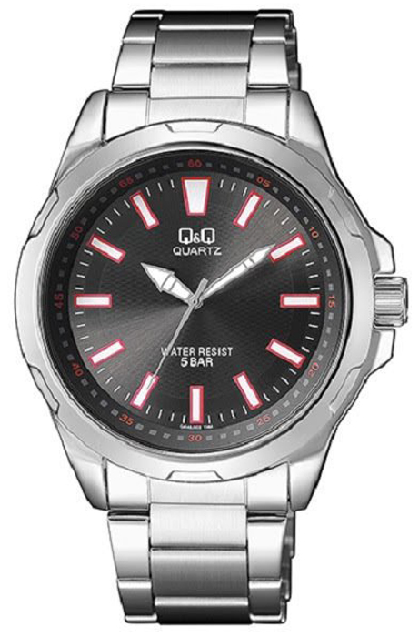 QQ QA48-202