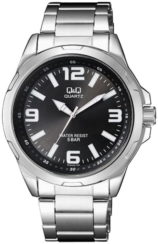 QQ QA48-205