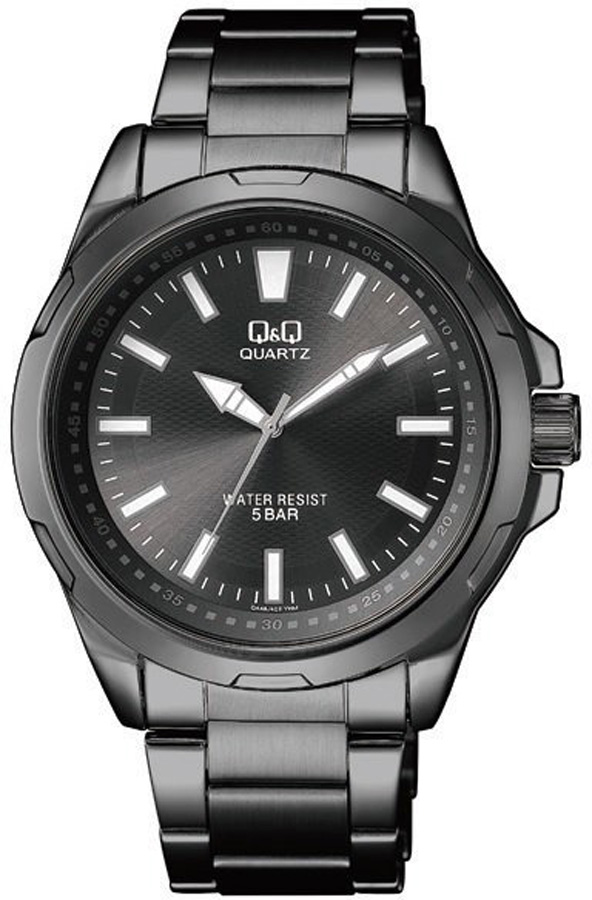QQ QA48-402