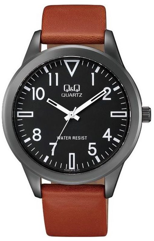 QQ QA52-515