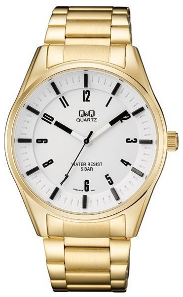 QQ QA54-004
