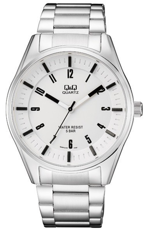 QQ QA54-204