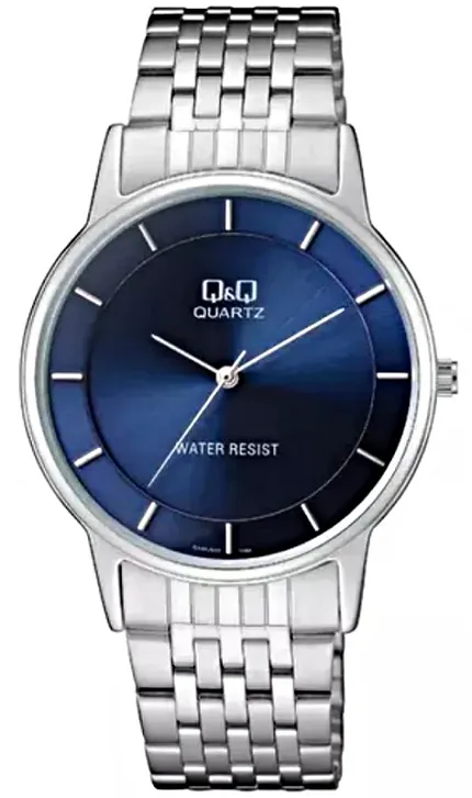 QQ QA56-202 Męskie - zdjęcie 1