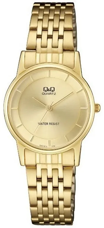 QQ QA57-010 Damskie - zdjęcie 1