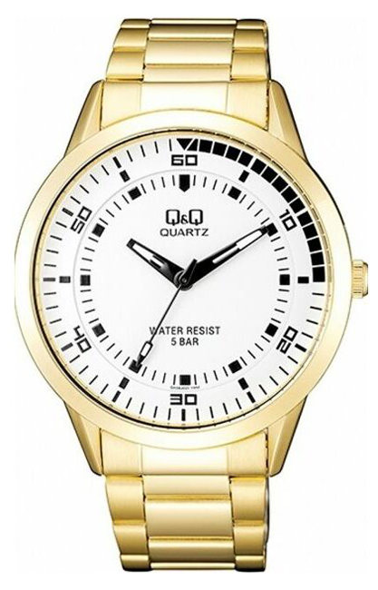 QQ QA58-001