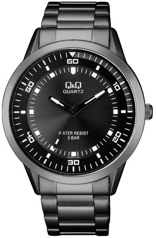 QQ QA58-412