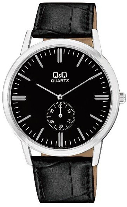QQ QA60-302