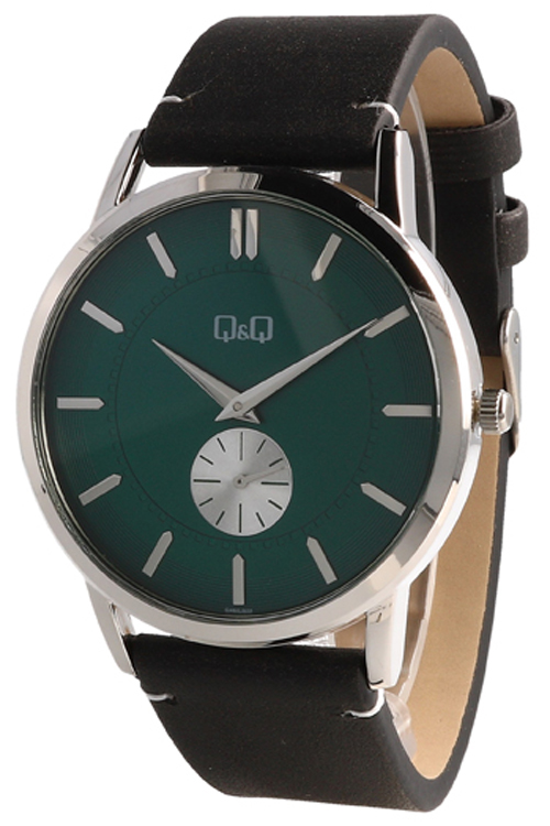 QQ QA60-802