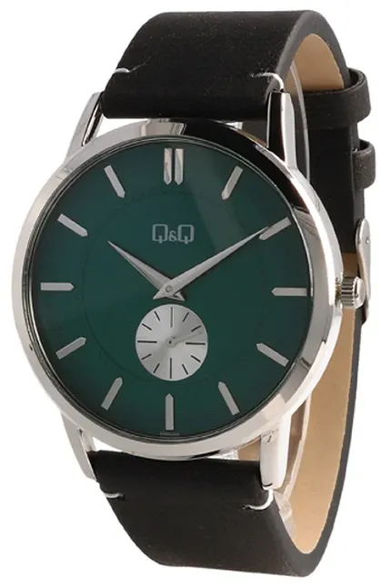 QQ QA60-802 Męskie - zdjęcie 1