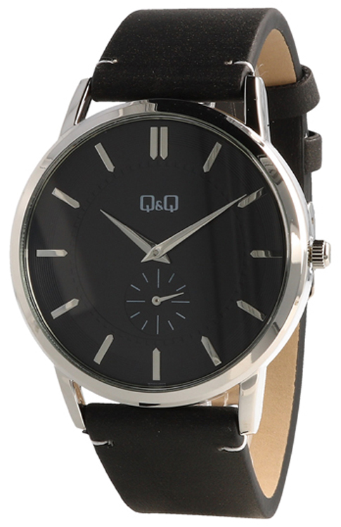 QQ QA60-804