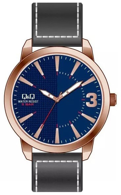 QQ QA98-102