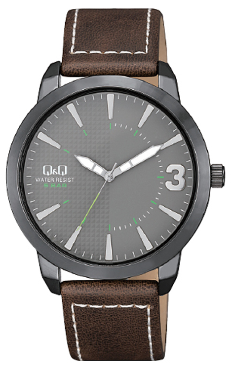 QQ QA98-512