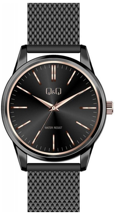 QQ QB02-803