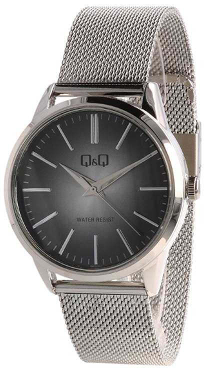 QQ QB02-804