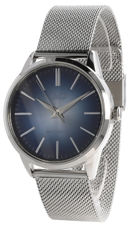 QQ QB02-805