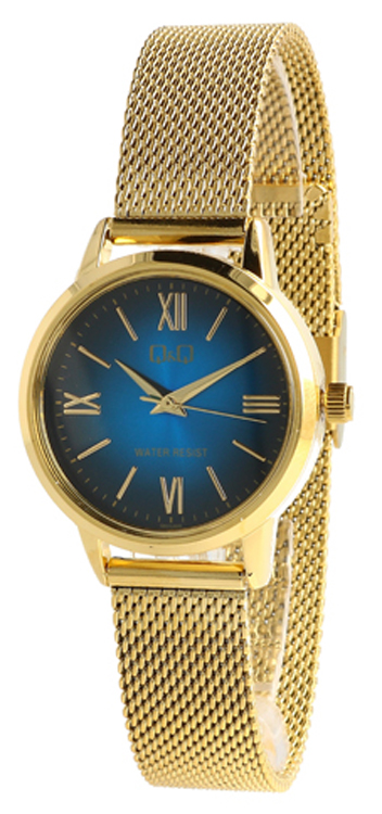 QQ QB03-806