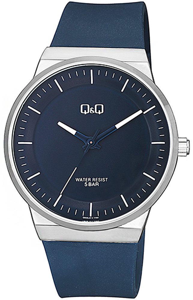 QQ QB06-312
