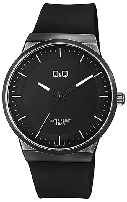 QQ QB06-502 Męskie - zdjęcie 1