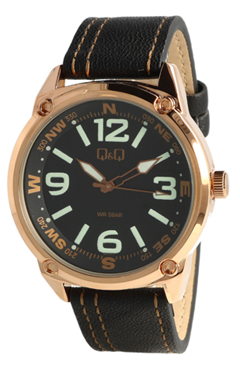 QQ QB10-115