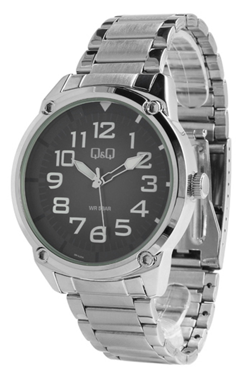 QQ QB10-205