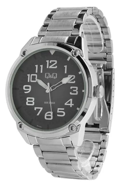 QQ QB10-205 Męskie - zdjęcie 1