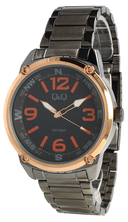 QQ QB10-405