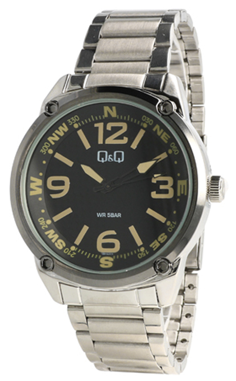 QQ QB10-415