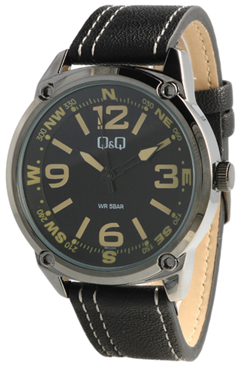 QQ QB10-505