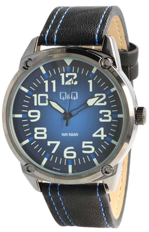 QQ QB10-525