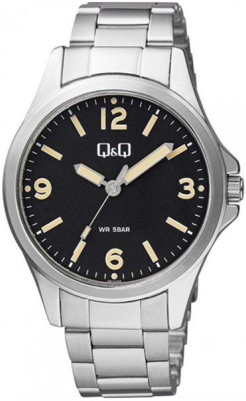 QQ QB12-205